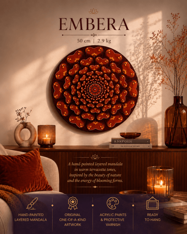 Embera