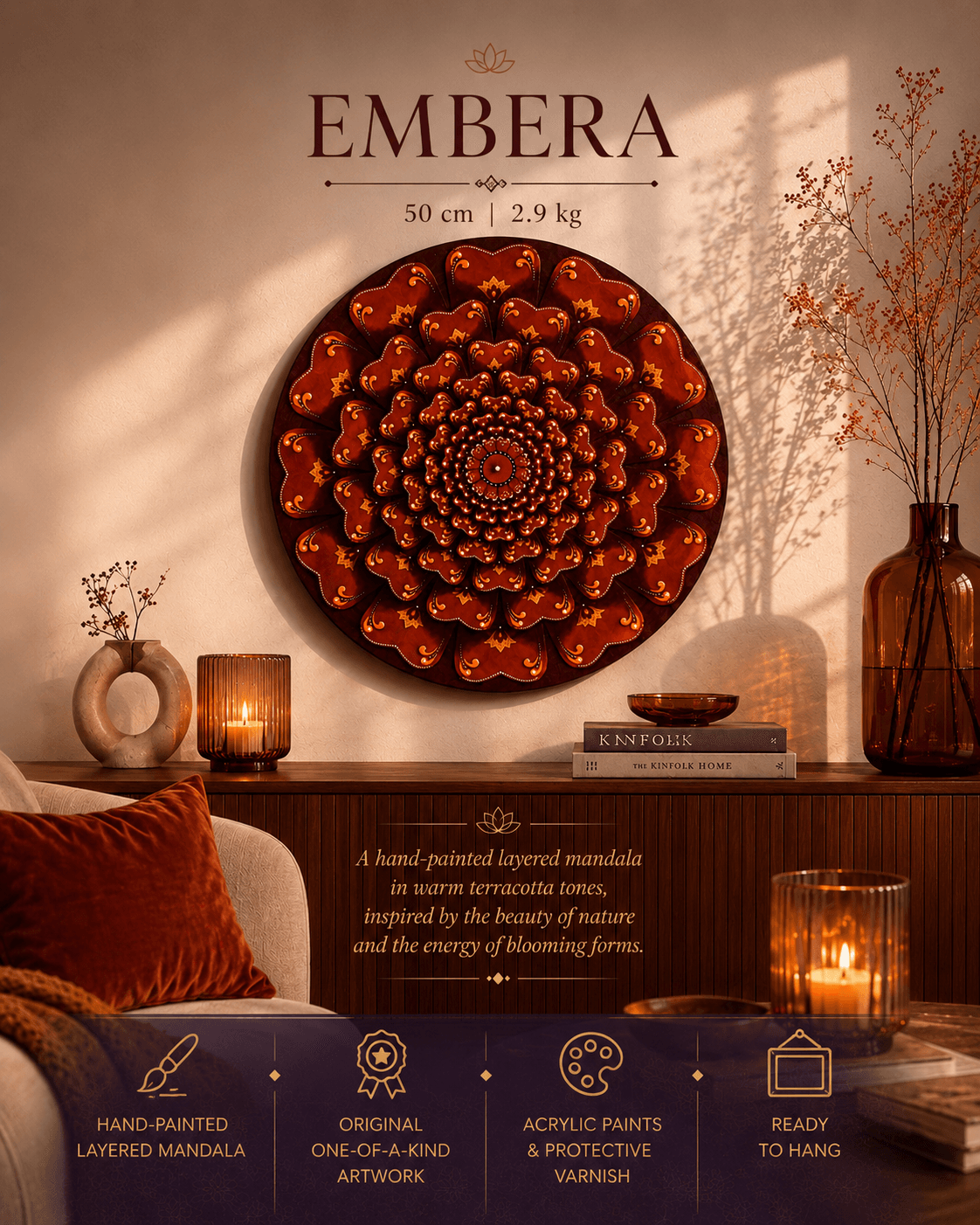 Embera