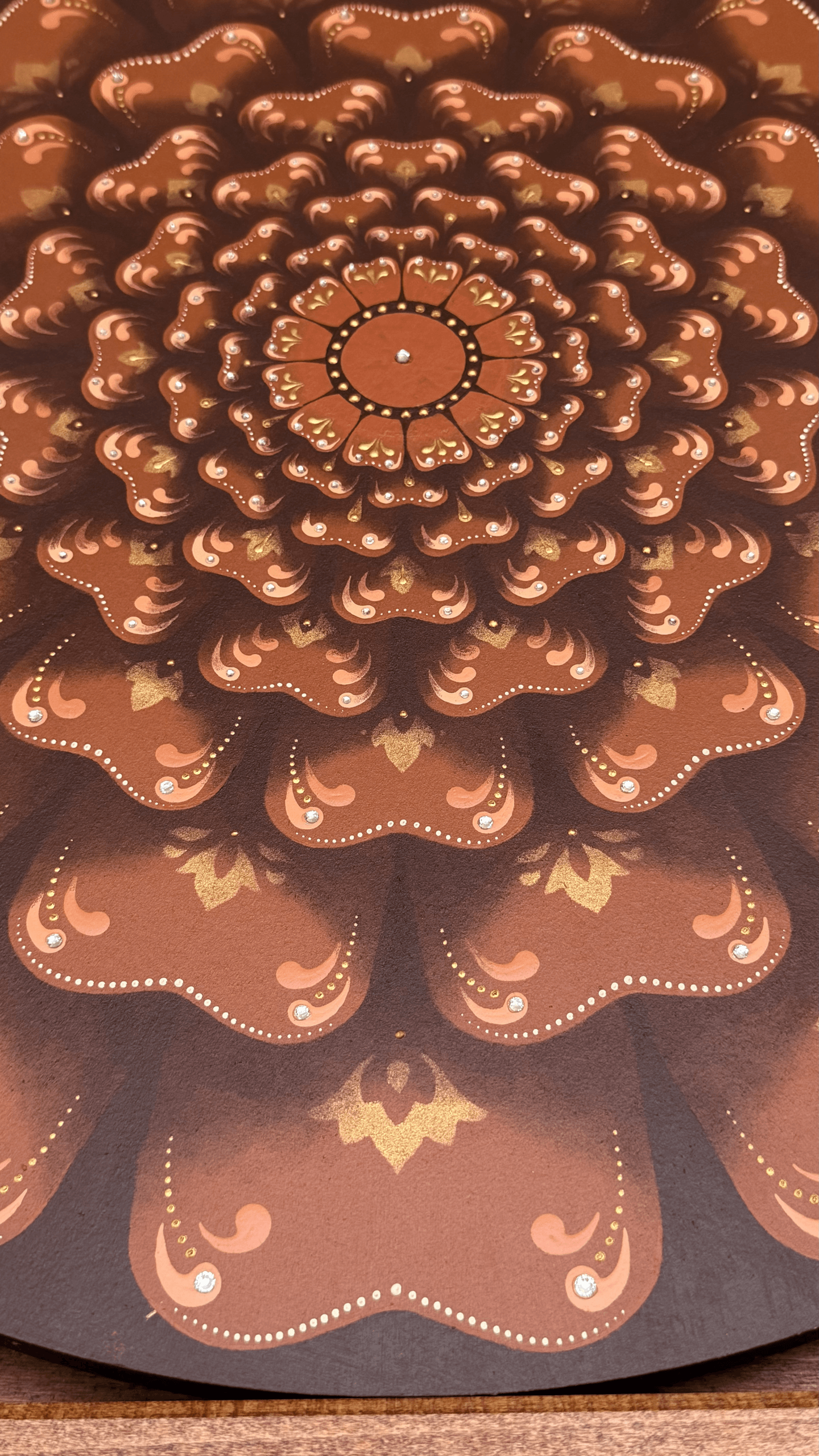 Embera - Image 2