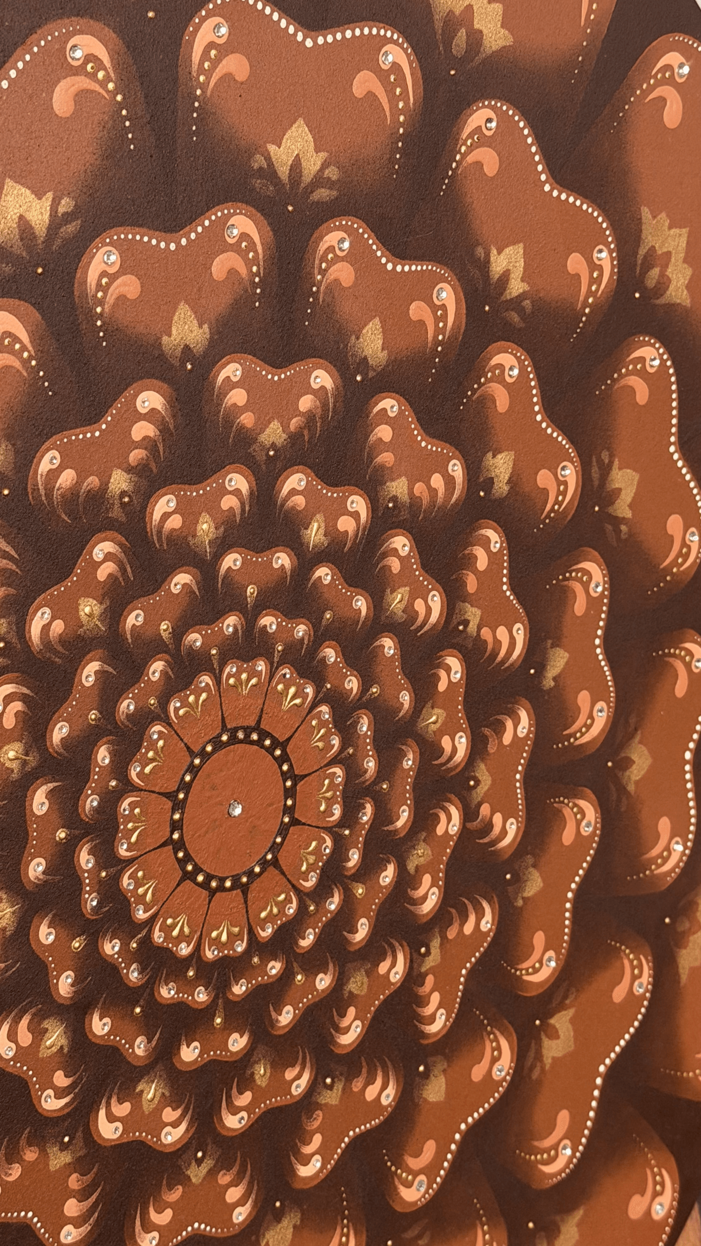 Embera - Image 8